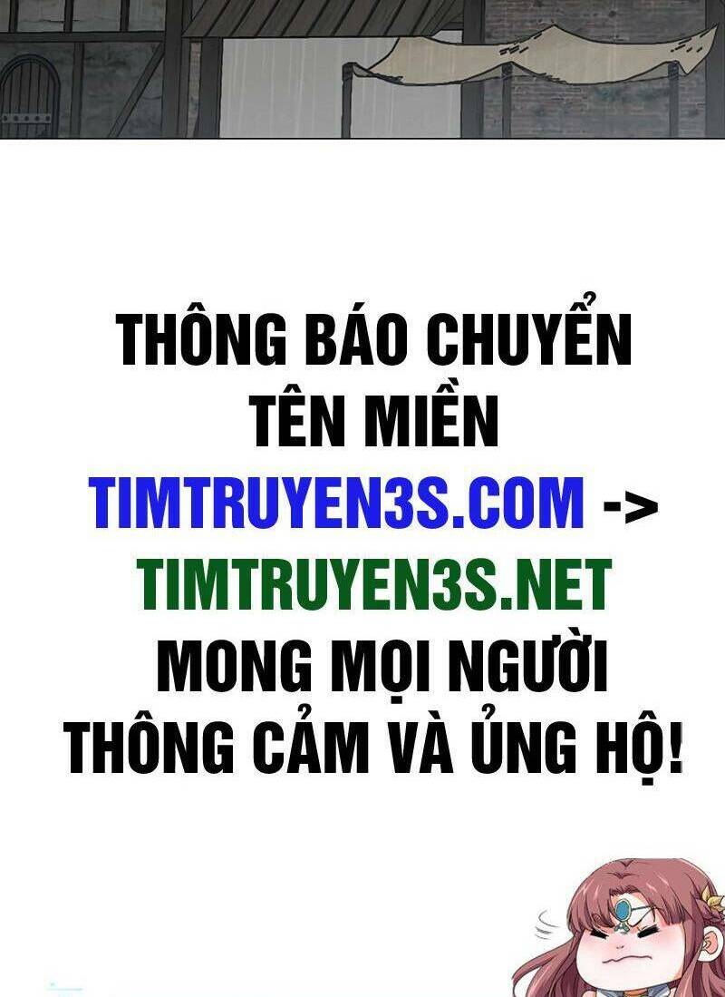 Chương 52 - Trang 78