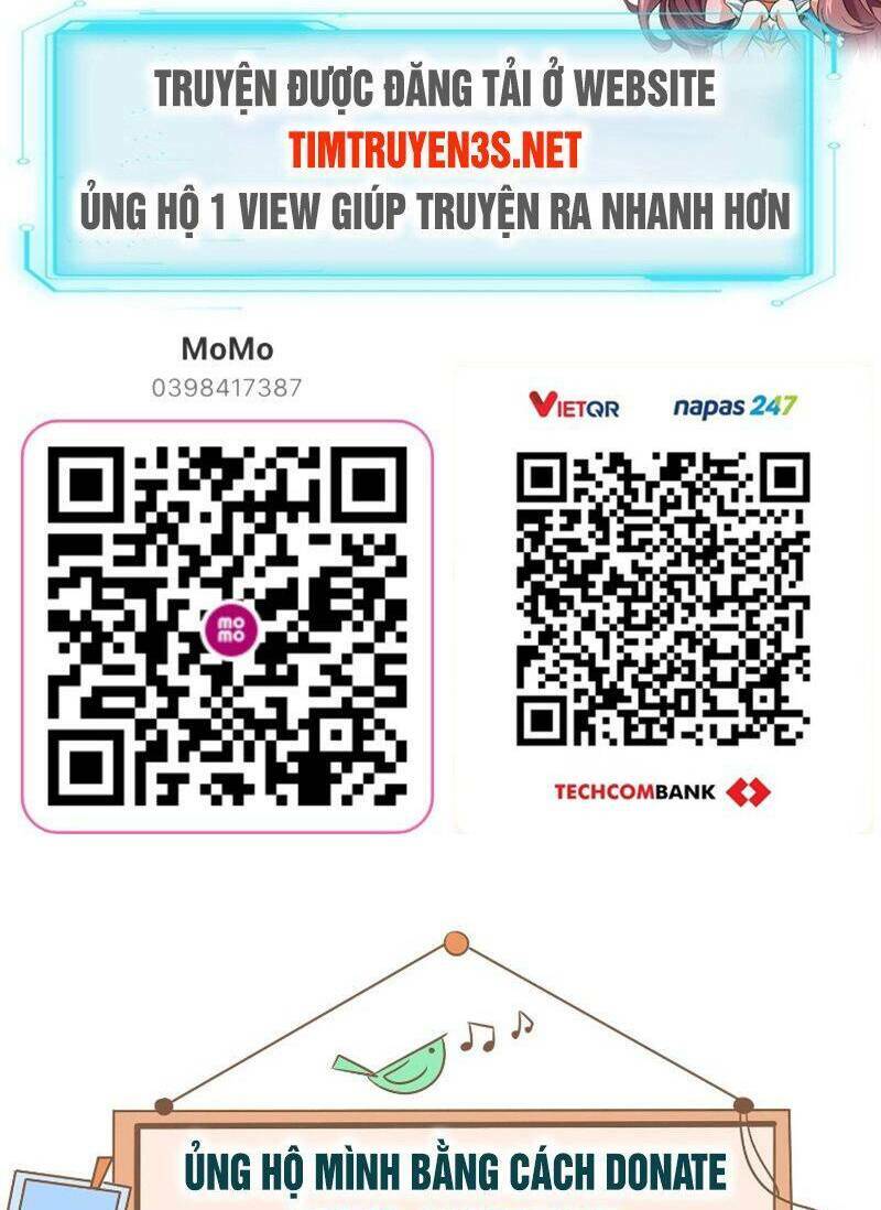 Chương 52 - Trang 79