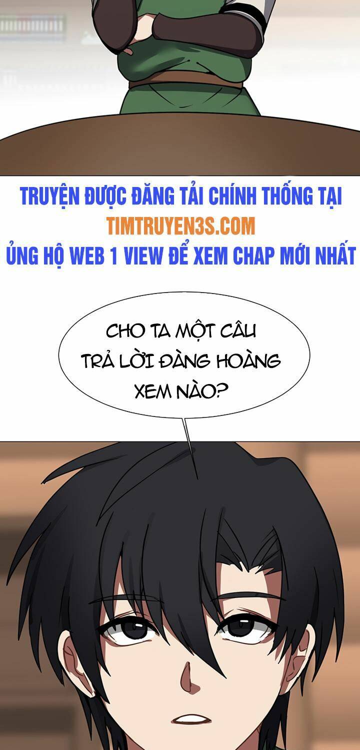 Chương 53 - Trang 12