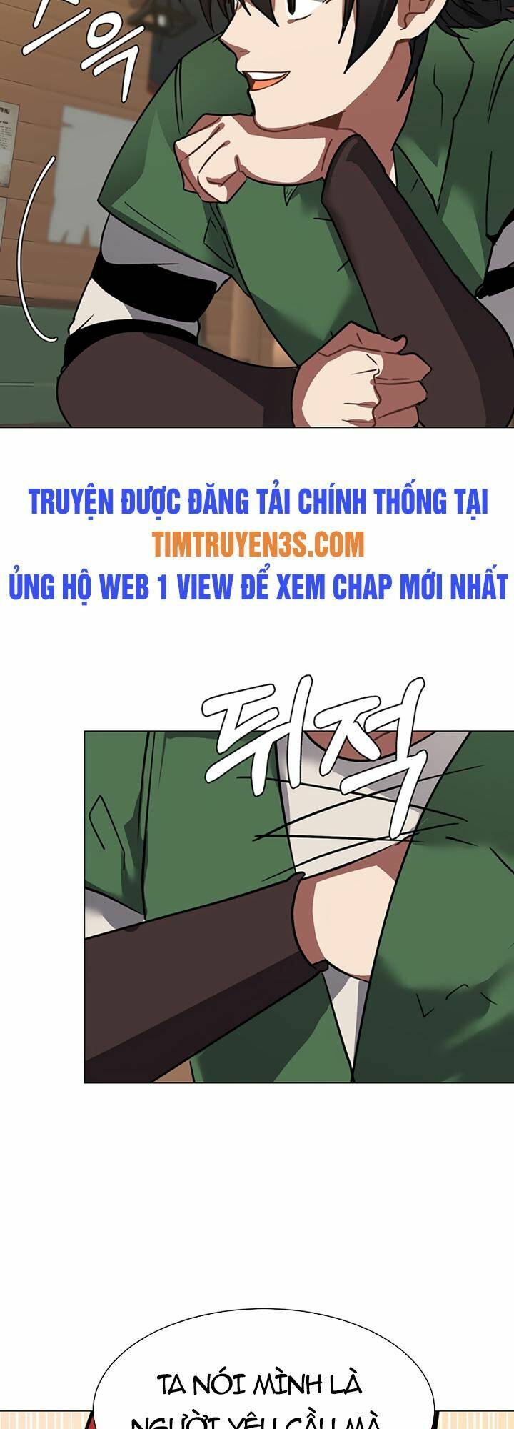 Chương 53 - Trang 15