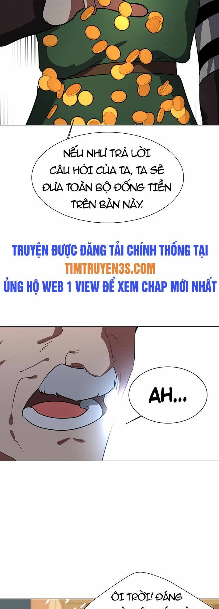 Chương 53 - Trang 19