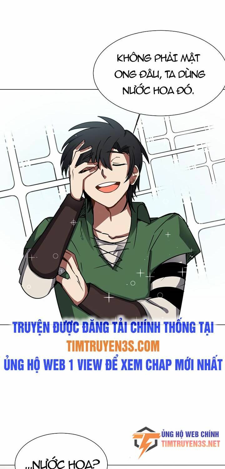 Chương 53 - Trang 21