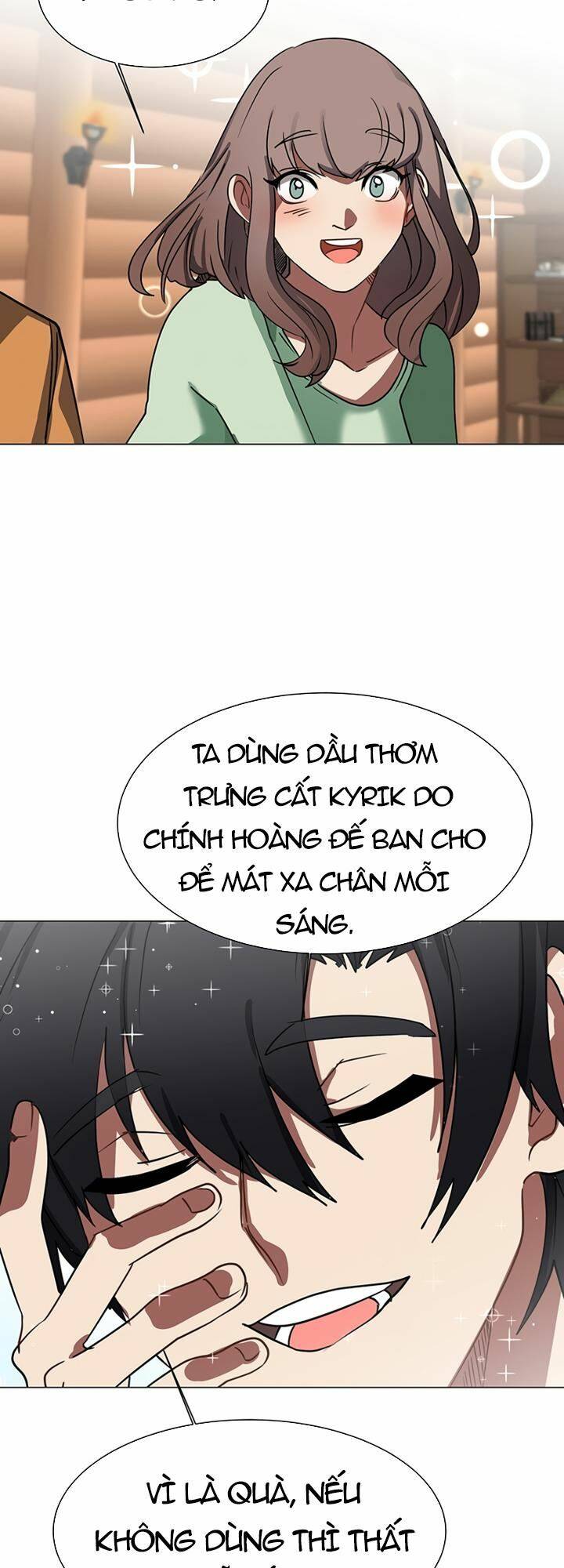 Chương 53 - Trang 22