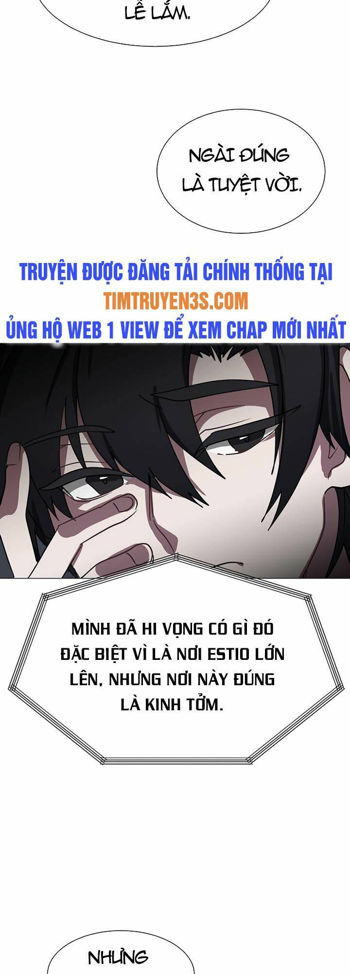 Chương 53 - Trang 23