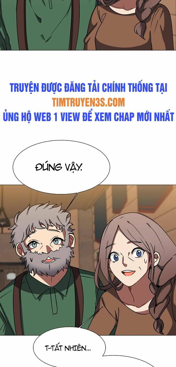 Chương 53 - Trang 28