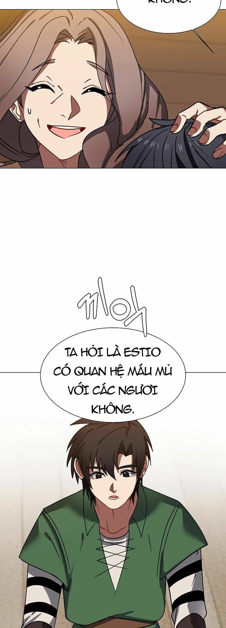 Chương 53 - Trang 31