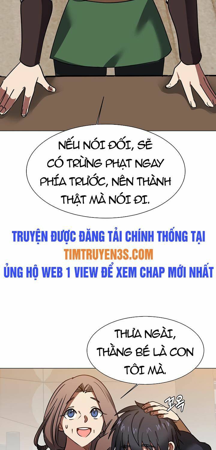 Chương 53 - Trang 32