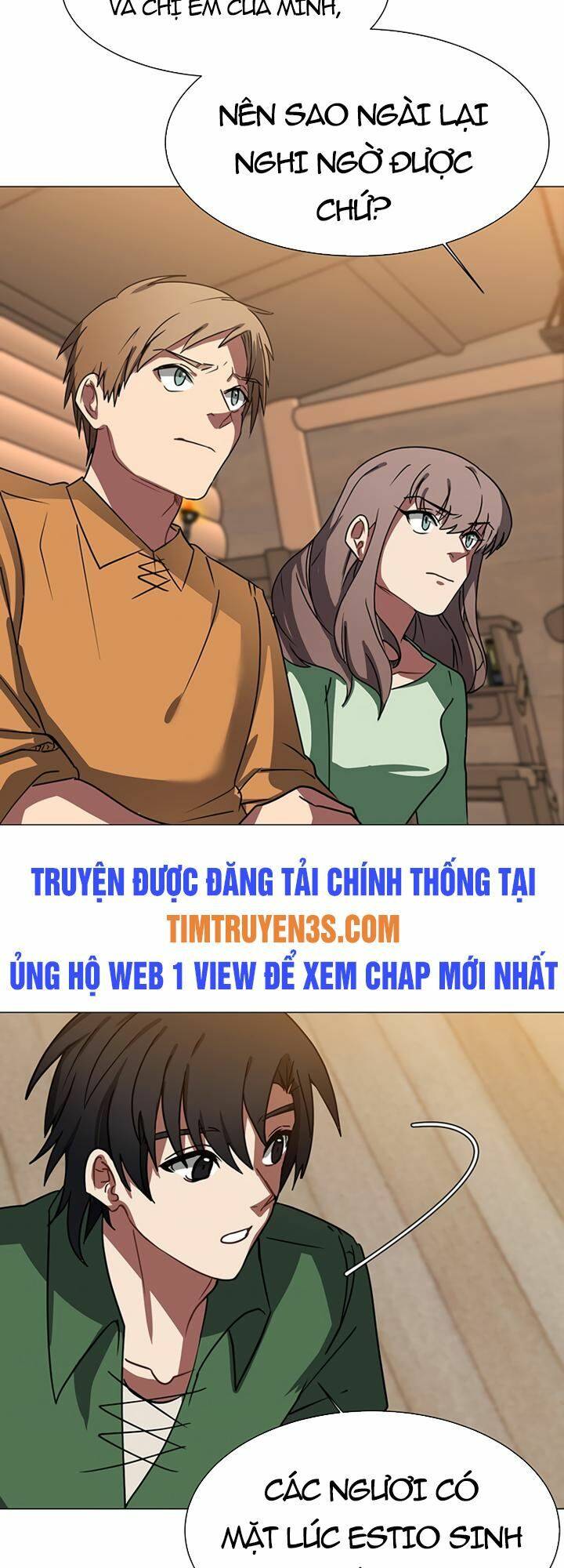 Chương 53 - Trang 34