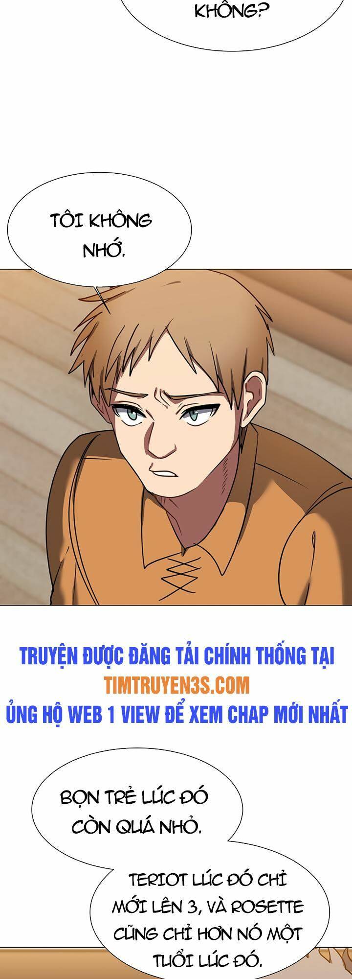 Chương 53 - Trang 35