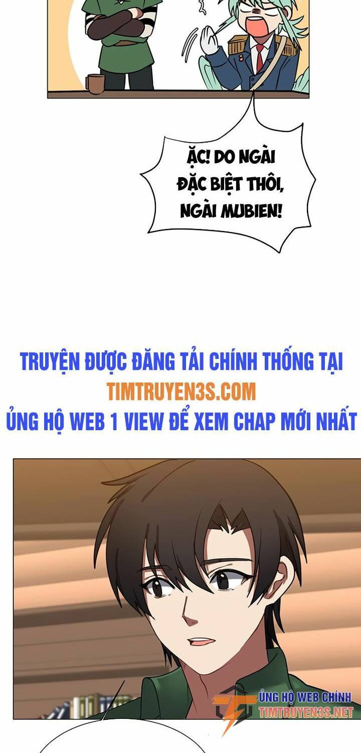 Chương 53 - Trang 37