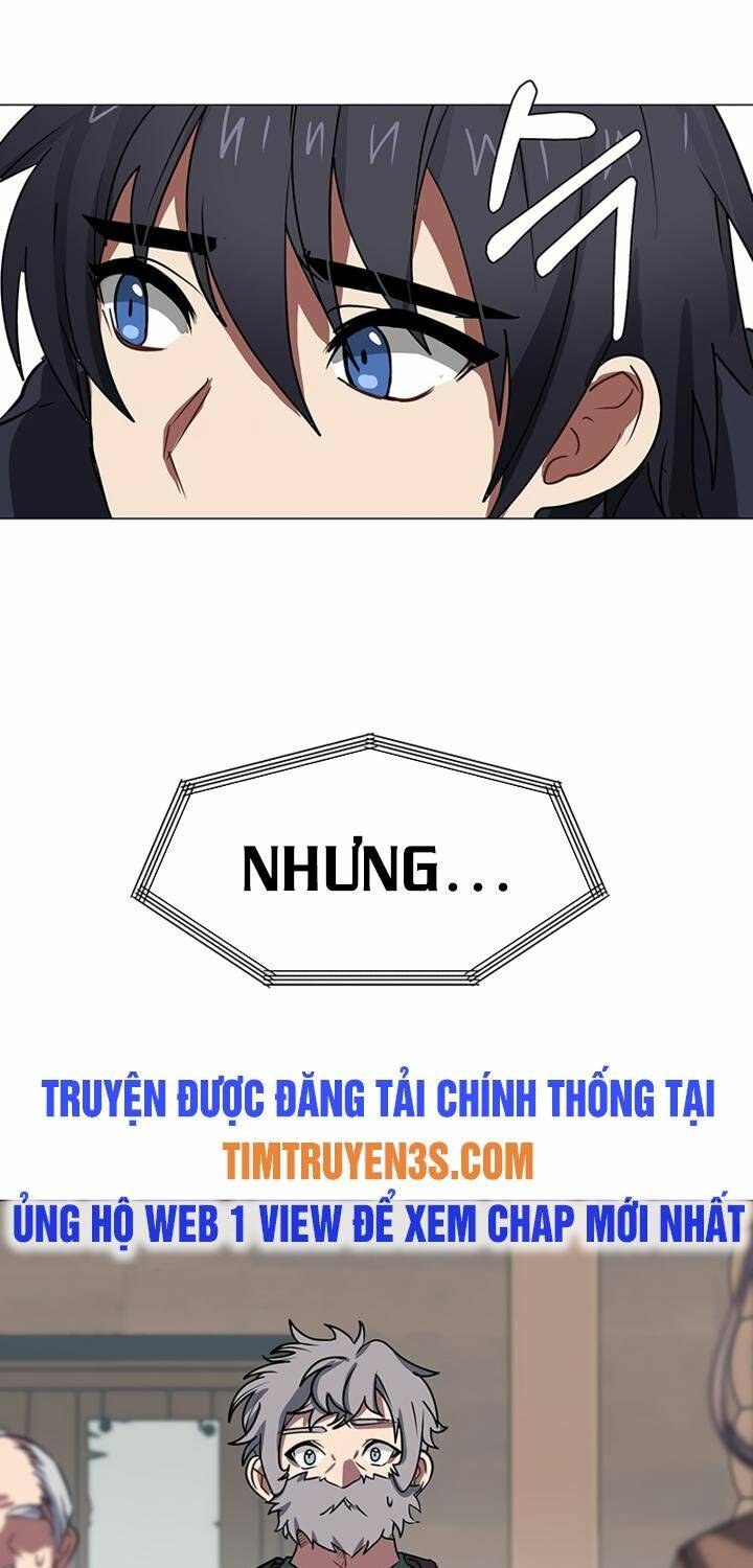 Chương 53 - Trang 40