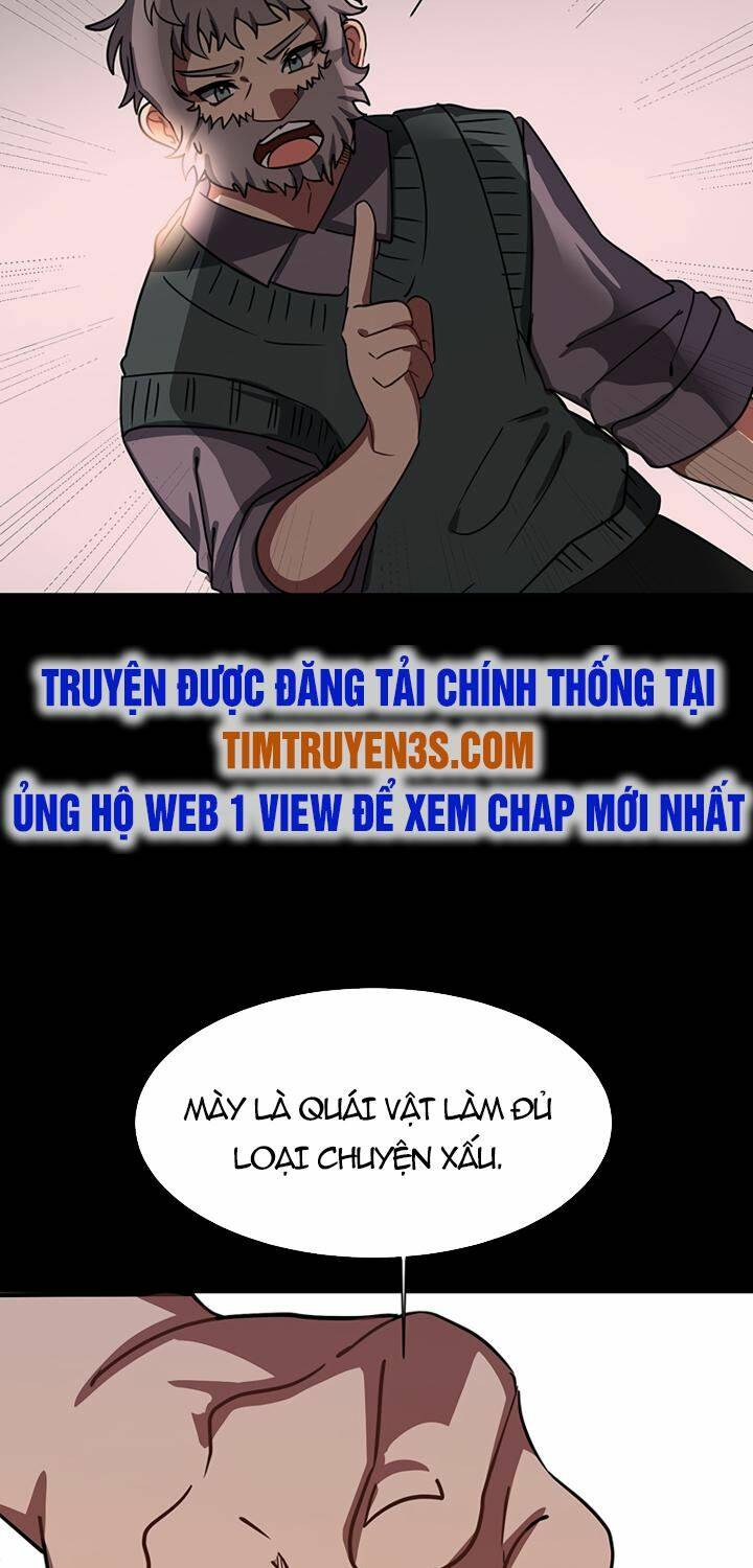 Chương 53 - Trang 44