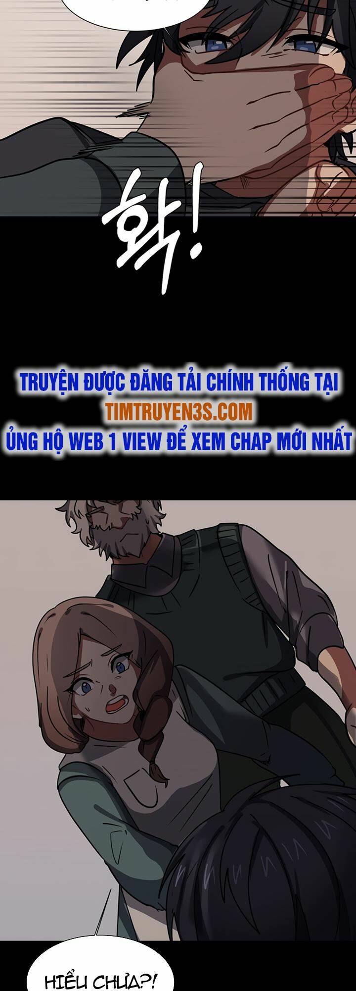 Chương 53 - Trang 46