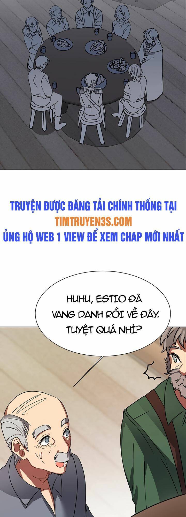 Chương 53 - Trang 6