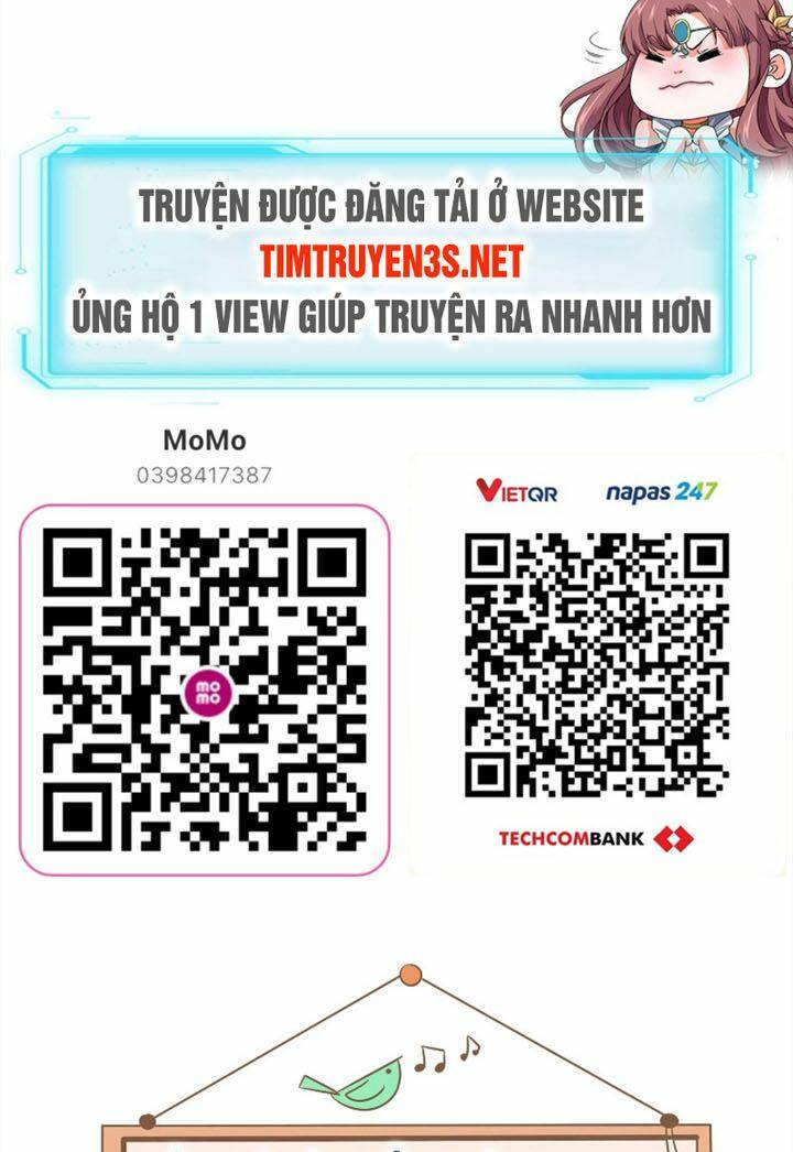 Chương 53 - Trang 51