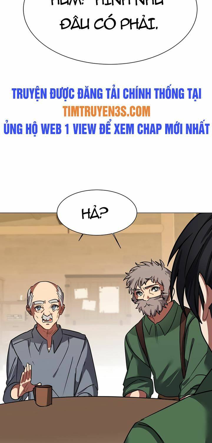 Chương 53 - Trang 8