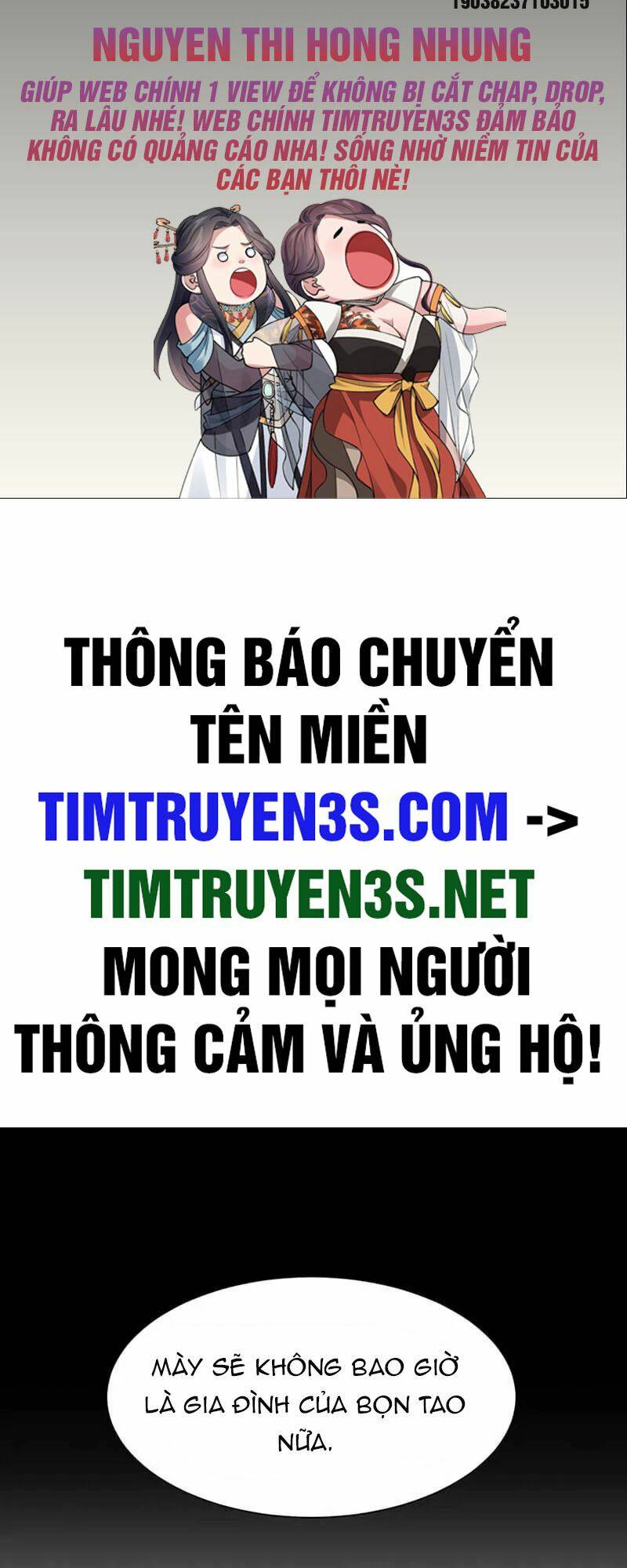 Chương 54 - Trang 2