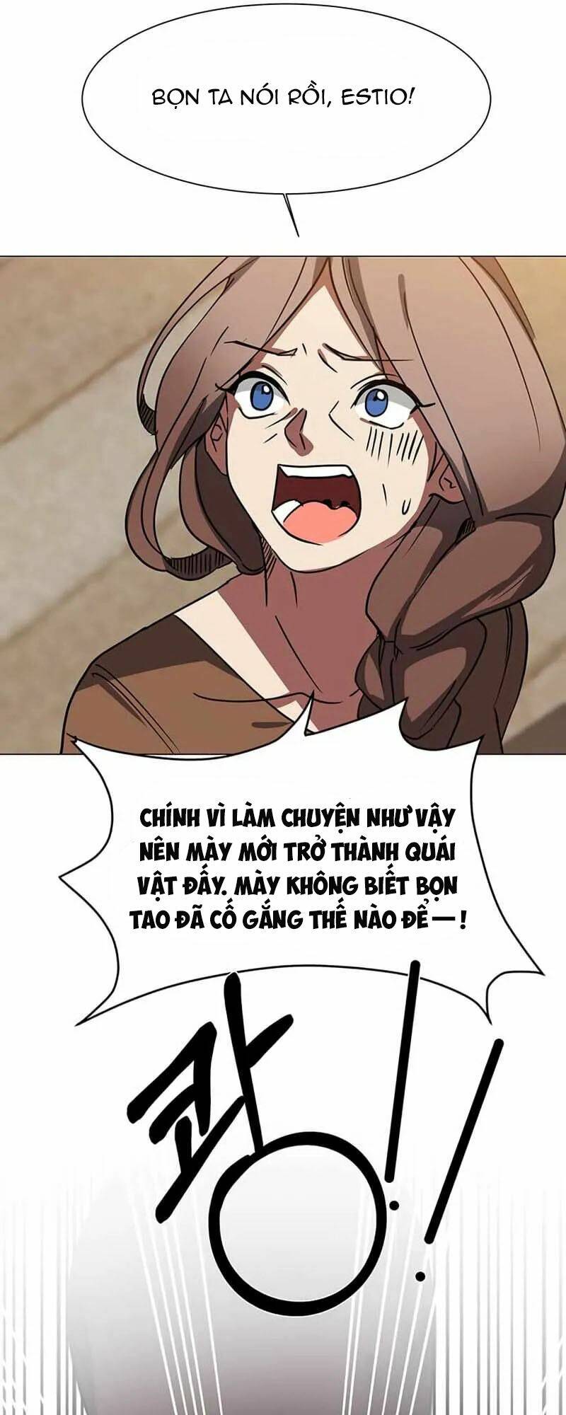 Chương 54 - Trang 14