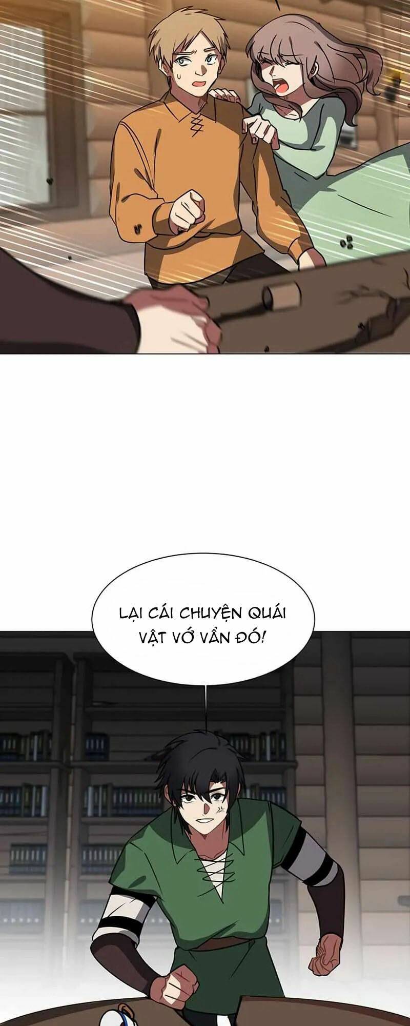Chương 54 - Trang 16