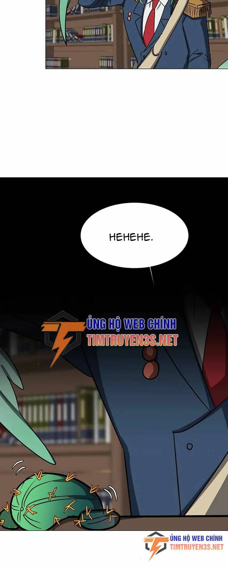 Chương 54 - Trang 19
