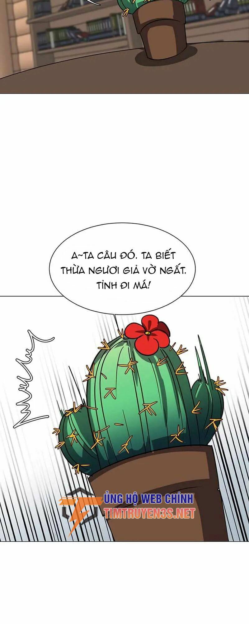 Chương 54 - Trang 24