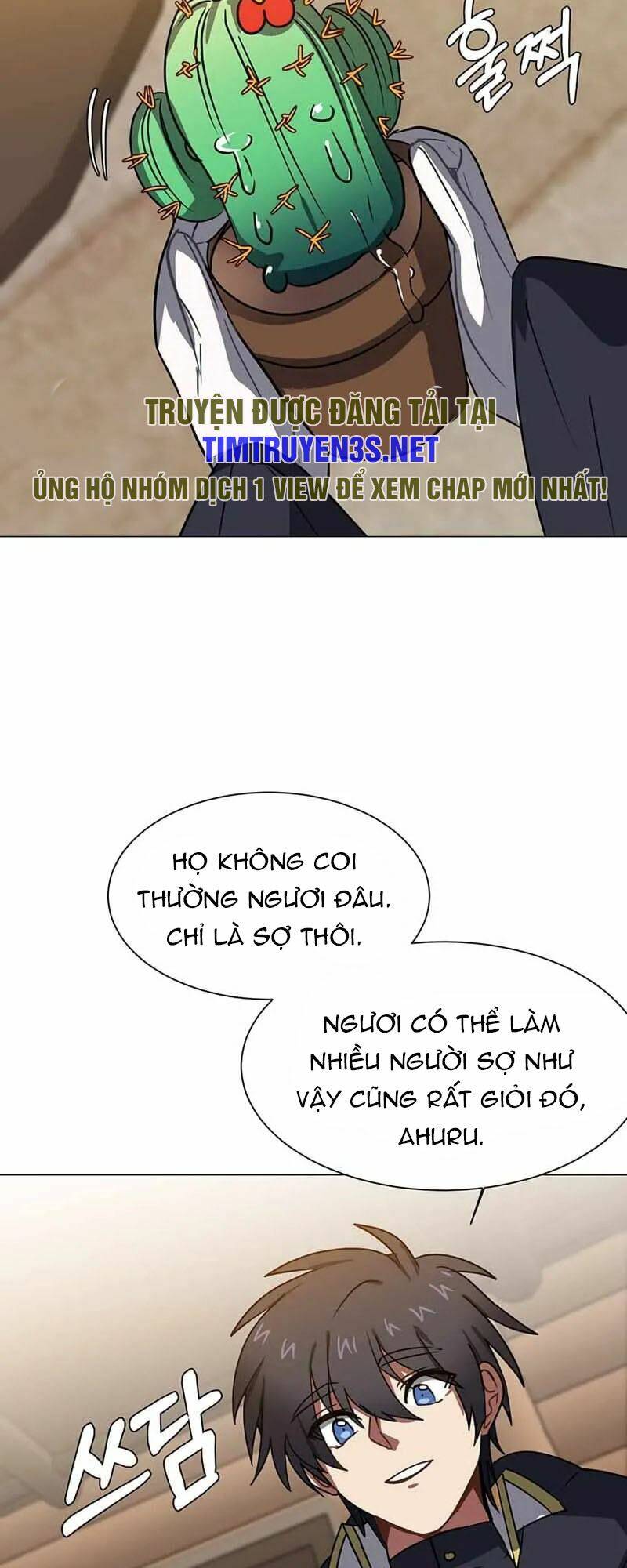 Chương 54 - Trang 28