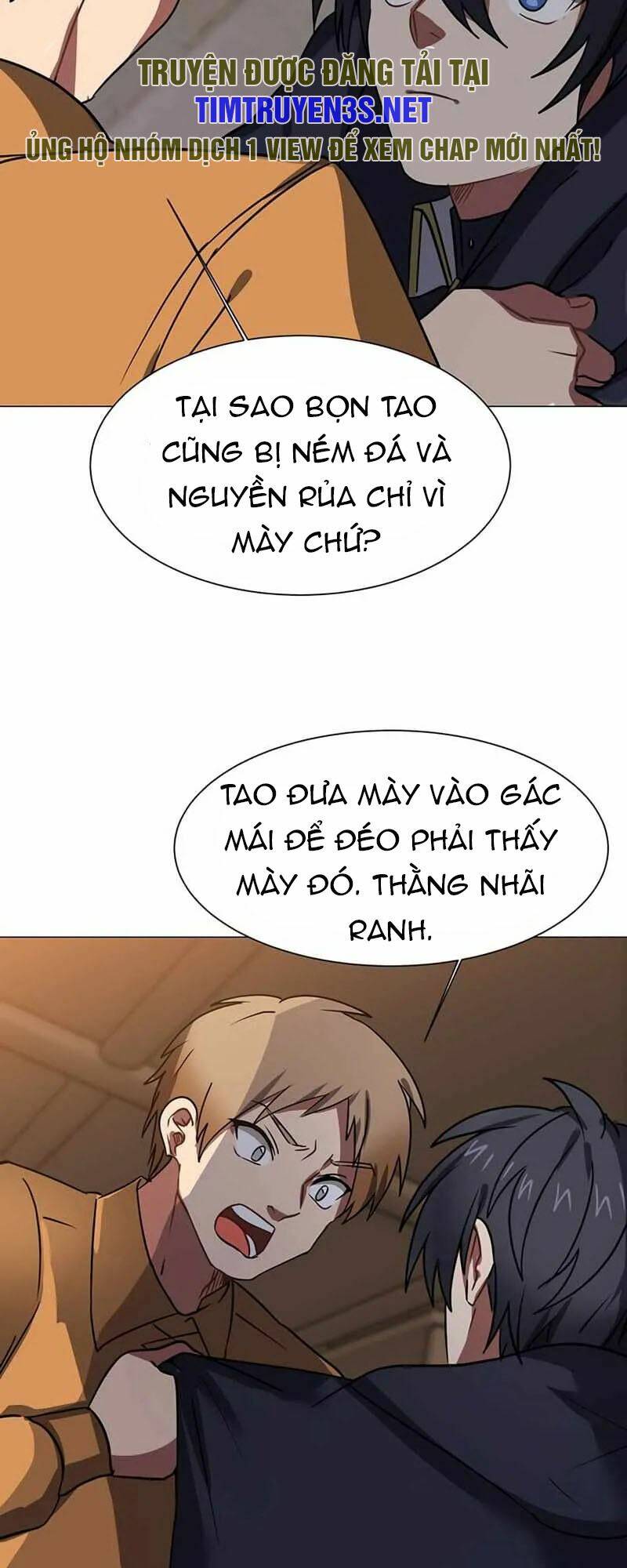 Chương 54 - Trang 34
