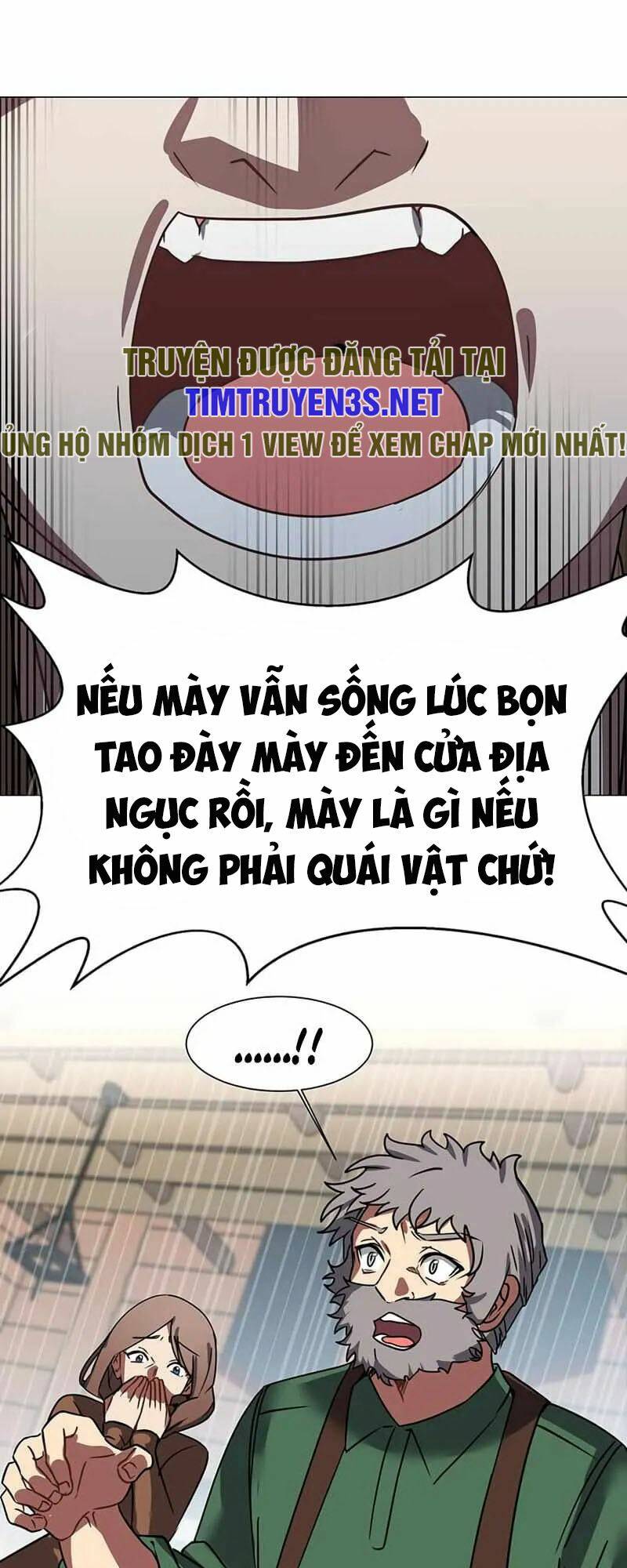 Chương 54 - Trang 39