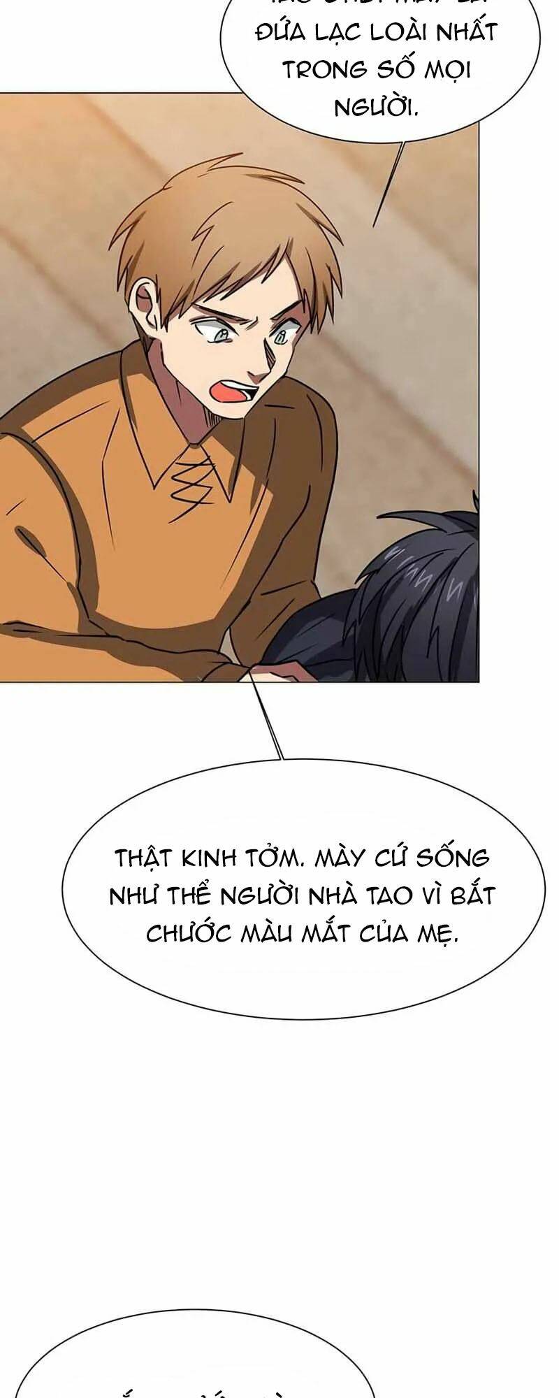 Chương 54 - Trang 41