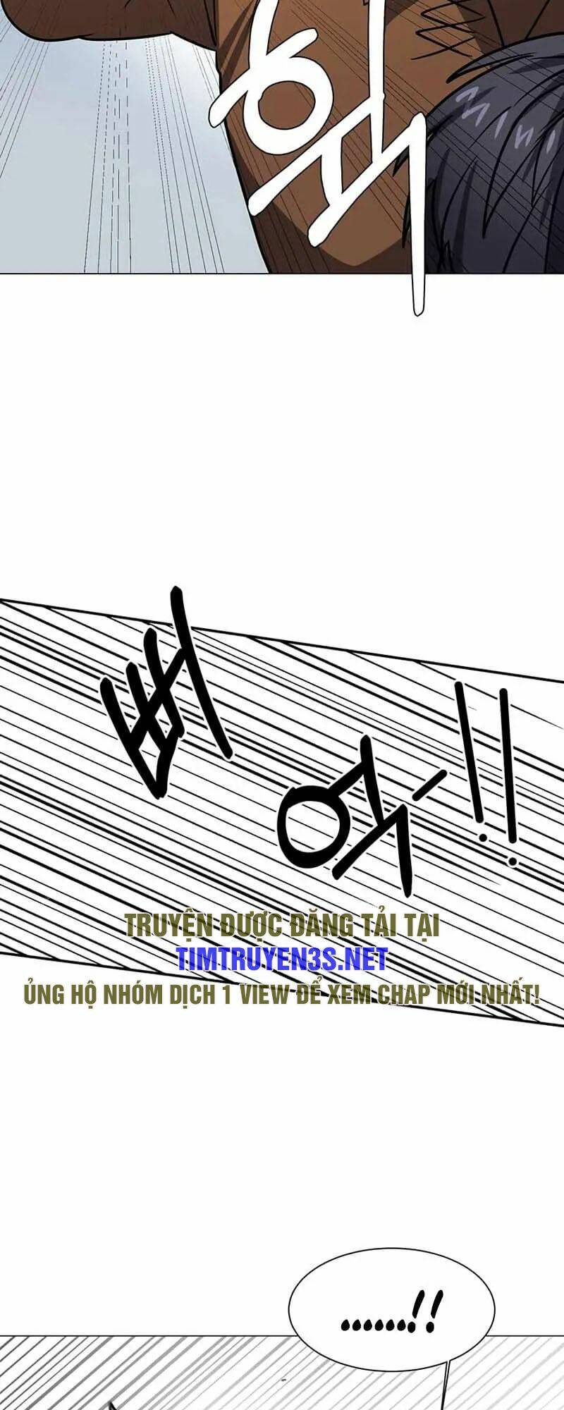 Chương 54 - Trang 45