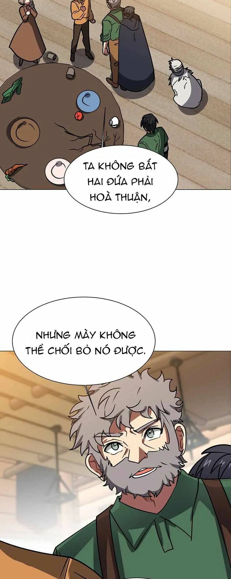 Chương 54 - Trang 47
