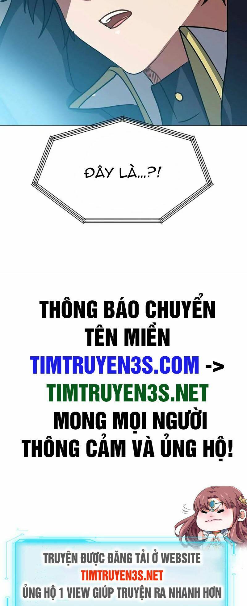 Chương 54 - Trang 54