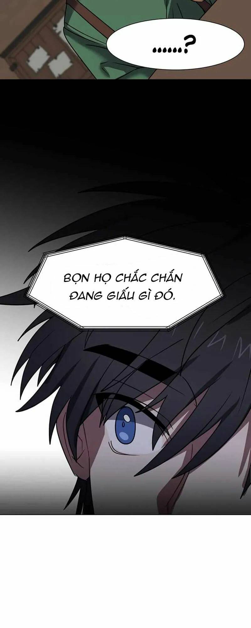 Chương 54 - Trang 9