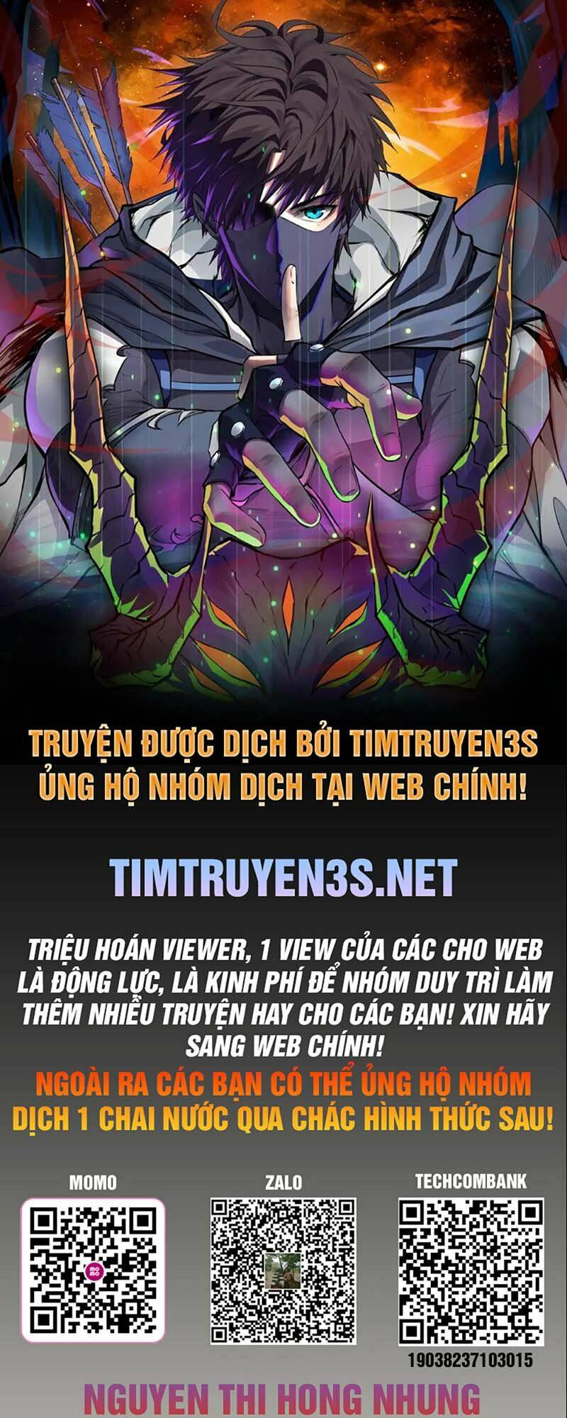 Chương 55 - Trang 1