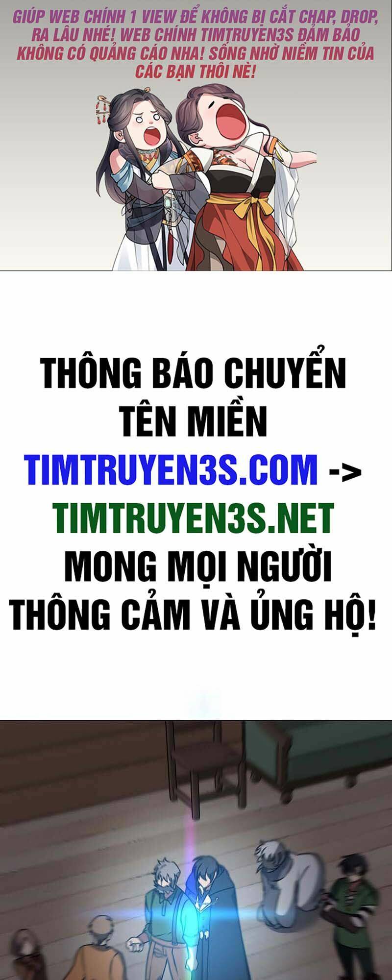 Chương 55 - Trang 2