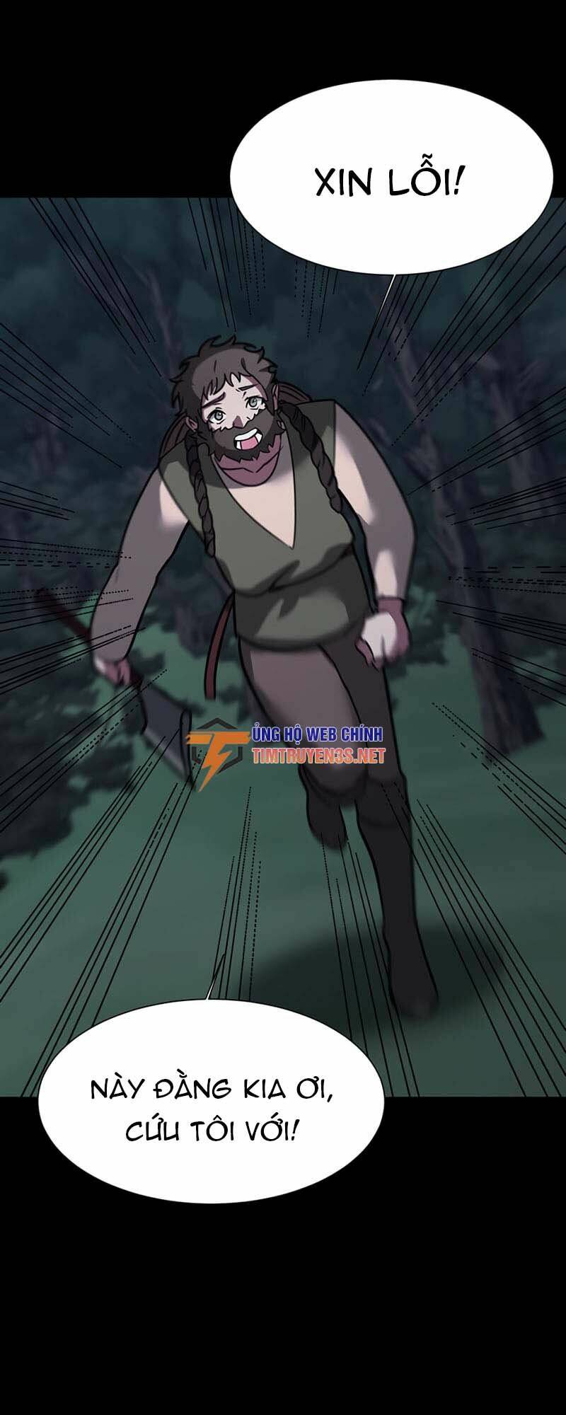 Chương 55 - Trang 14