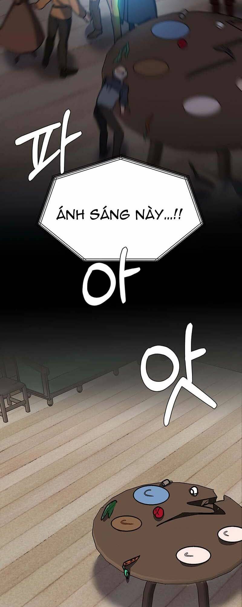 Chương 55 - Trang 3
