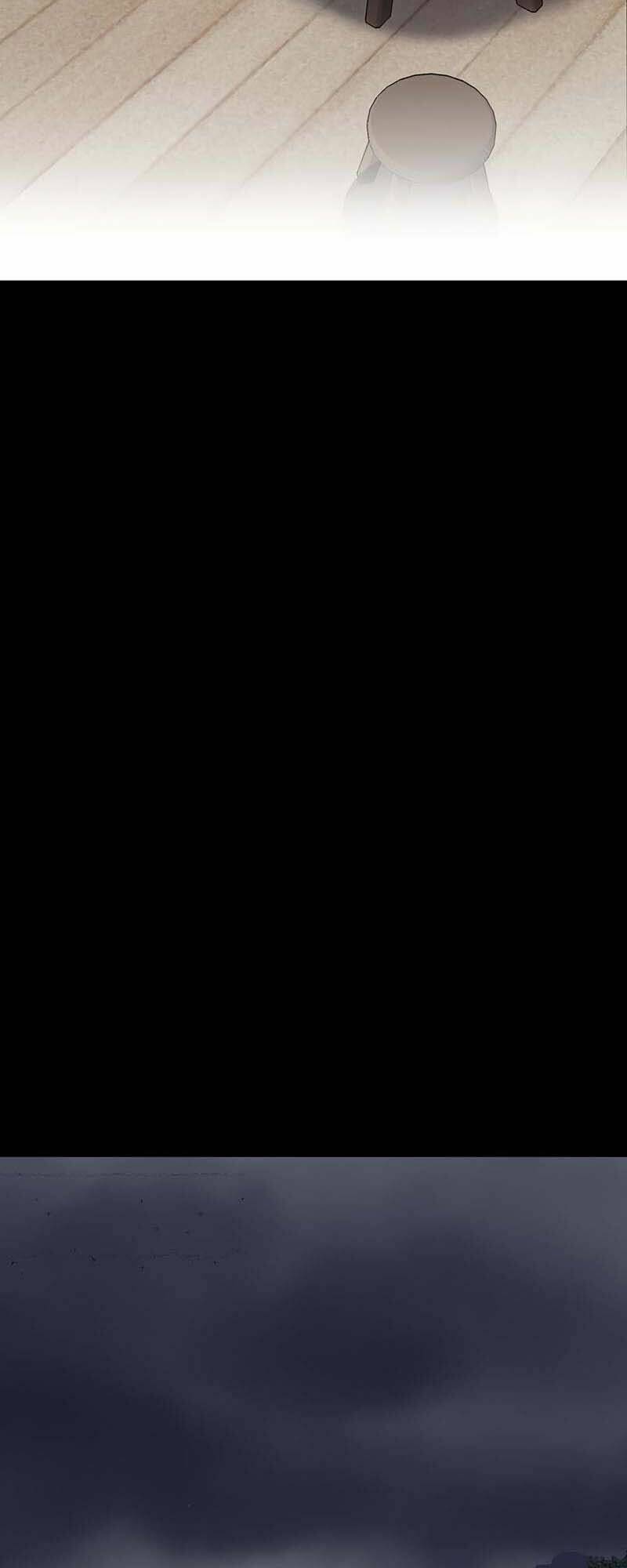 Chương 55 - Trang 4