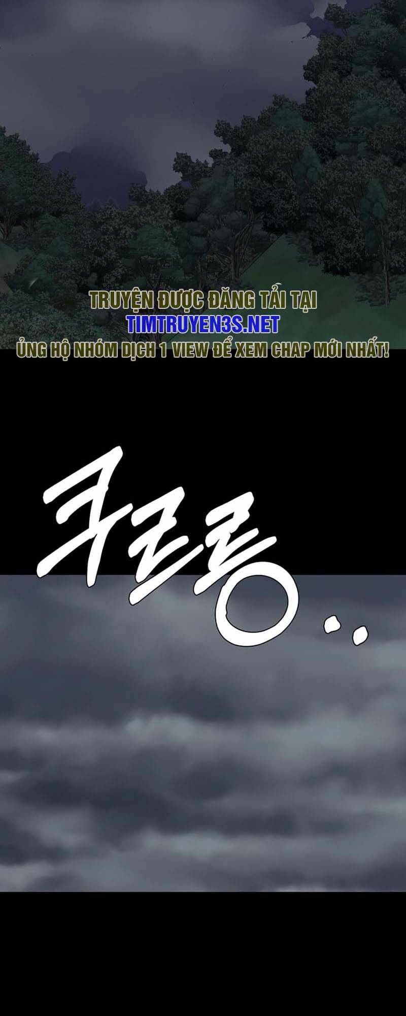 Chương 55 - Trang 5