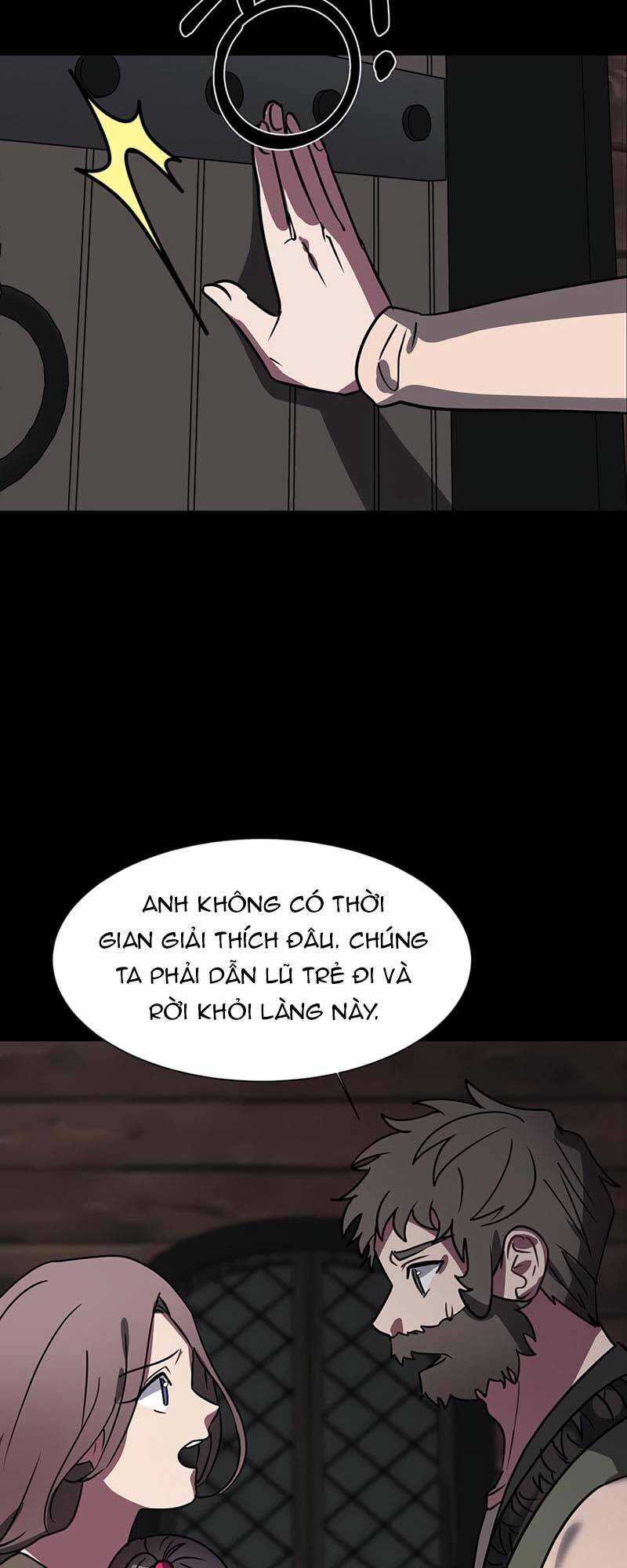 Chương 55 - Trang 41