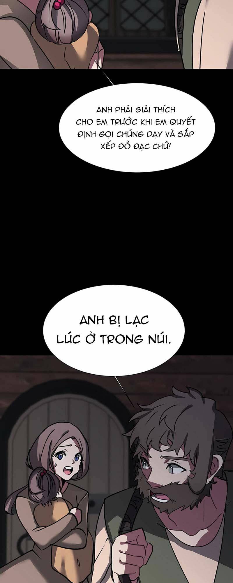 Chương 55 - Trang 42