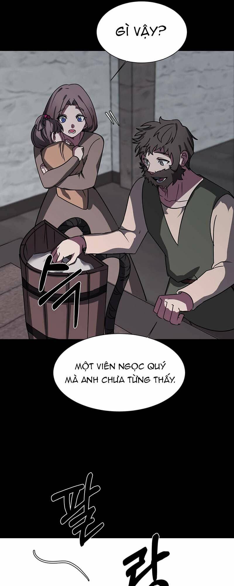 Chương 55 - Trang 44