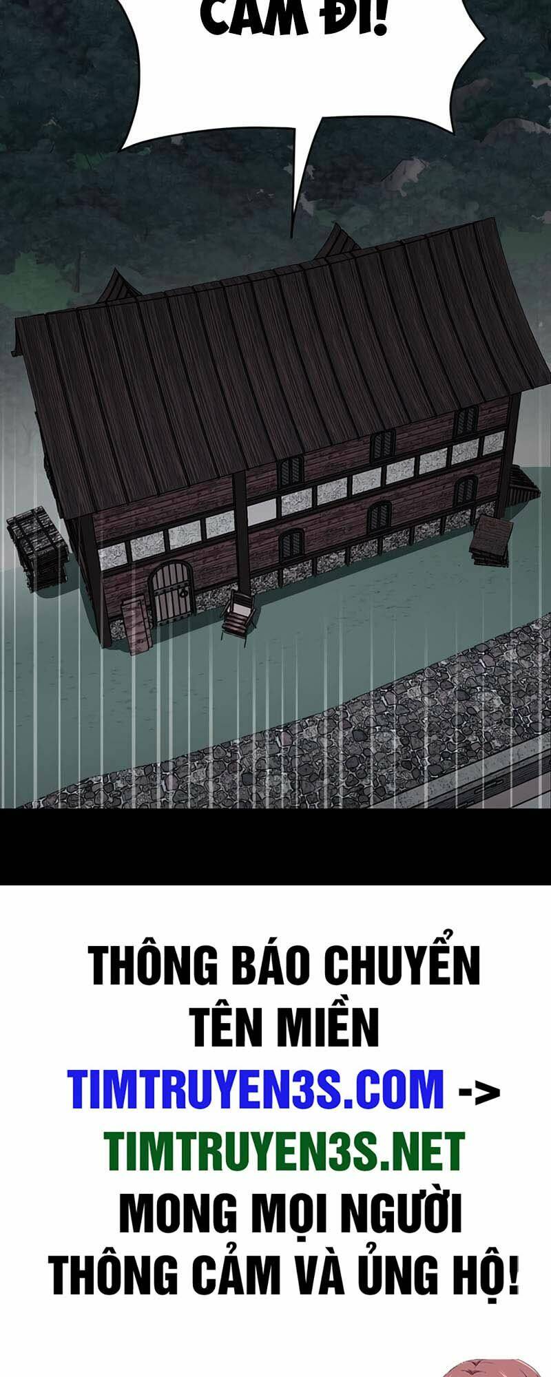 Chương 55 - Trang 52