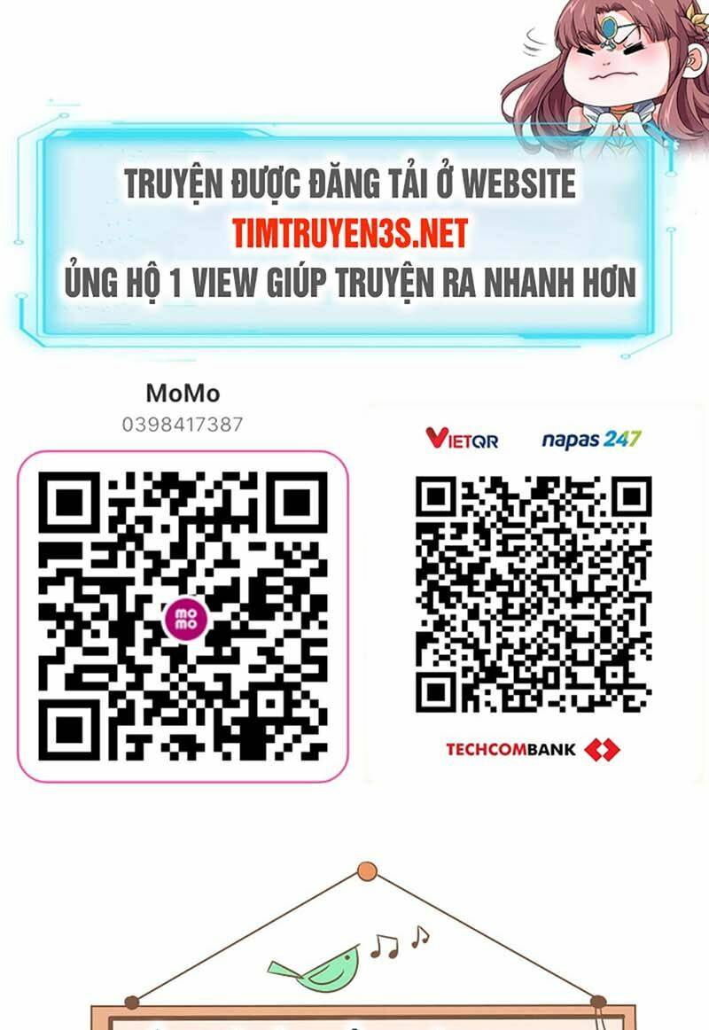 Chương 55 - Trang 53