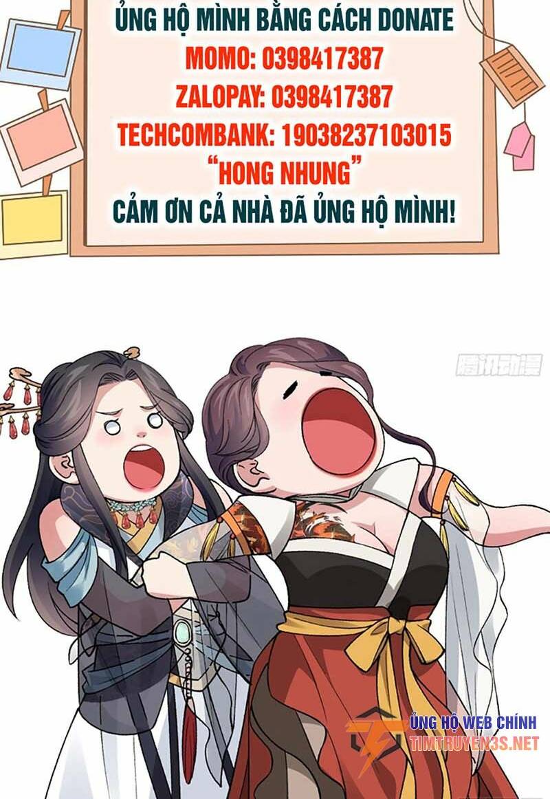 Chương 55 - Trang 54