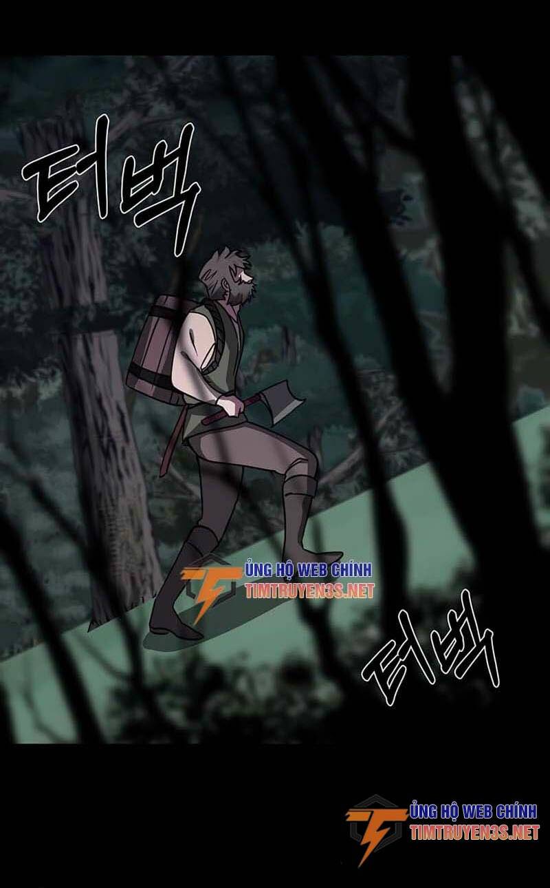 Chương 55 - Trang 7