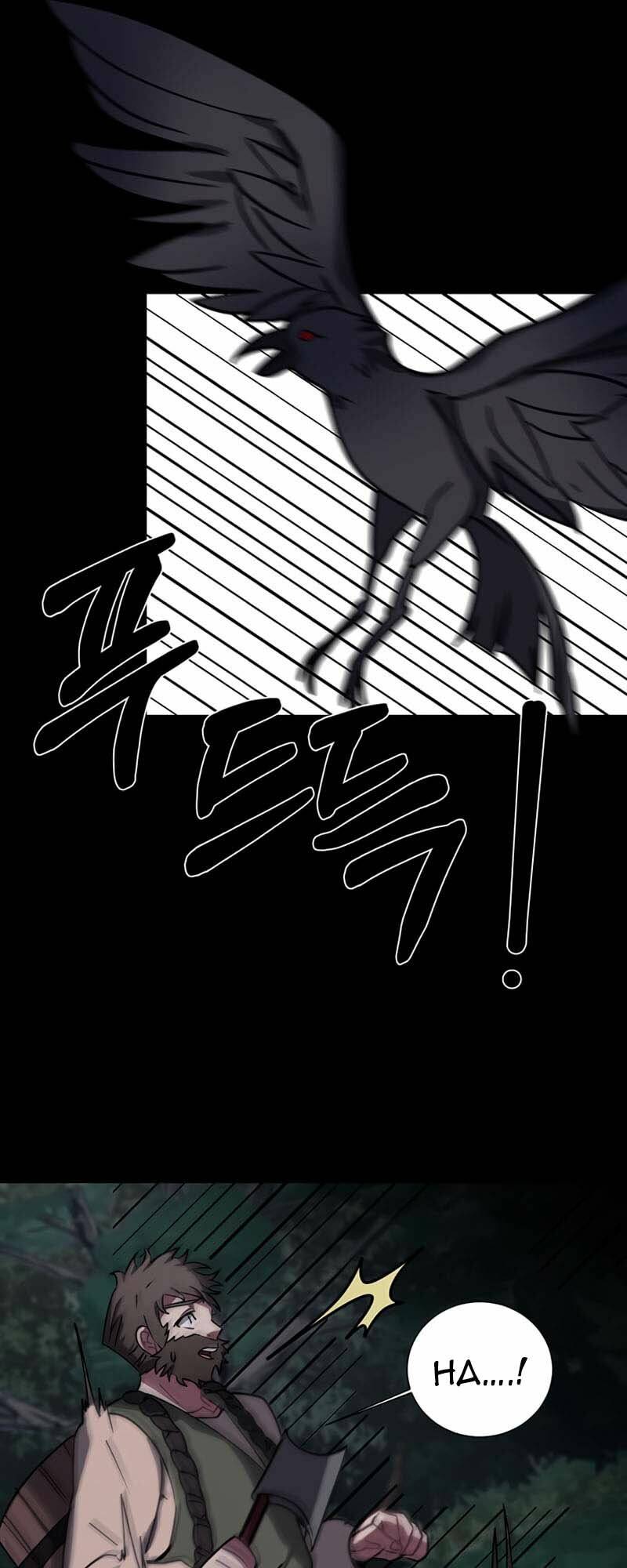 Chương 55 - Trang 8