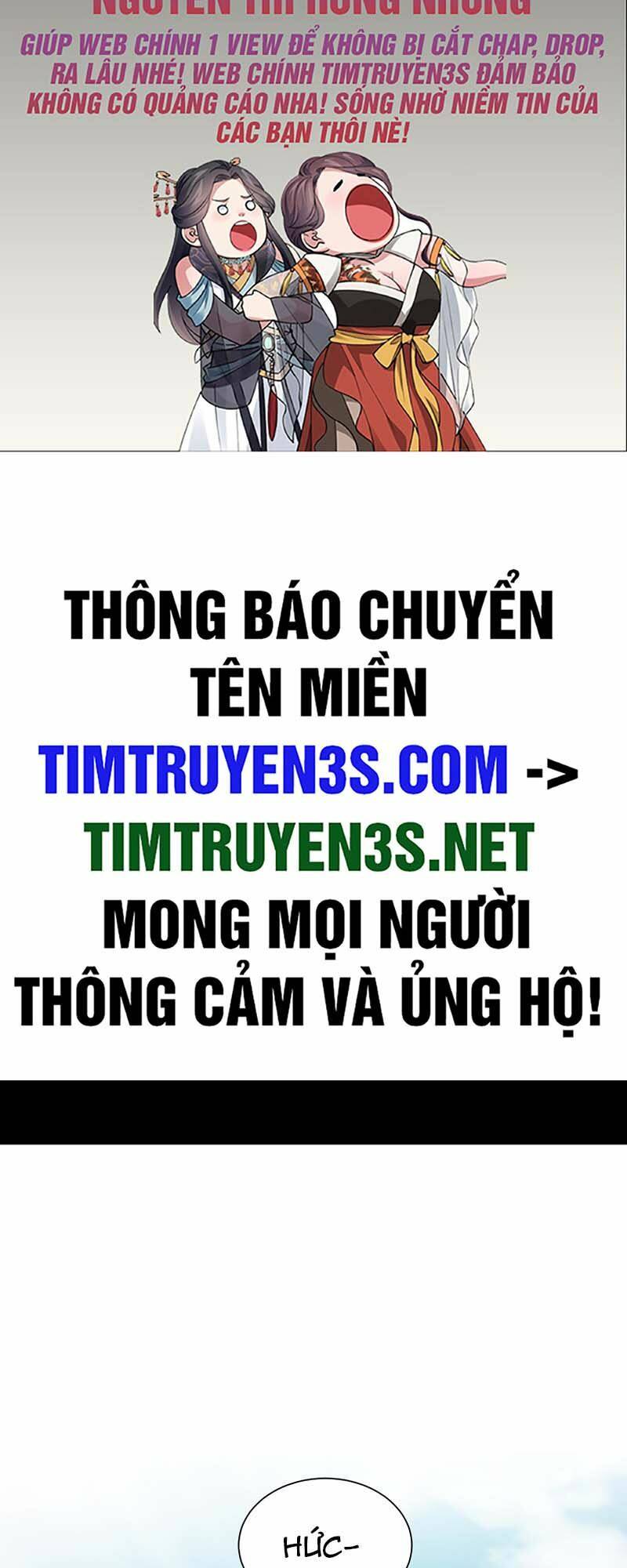 Chương 56 - Trang 2
