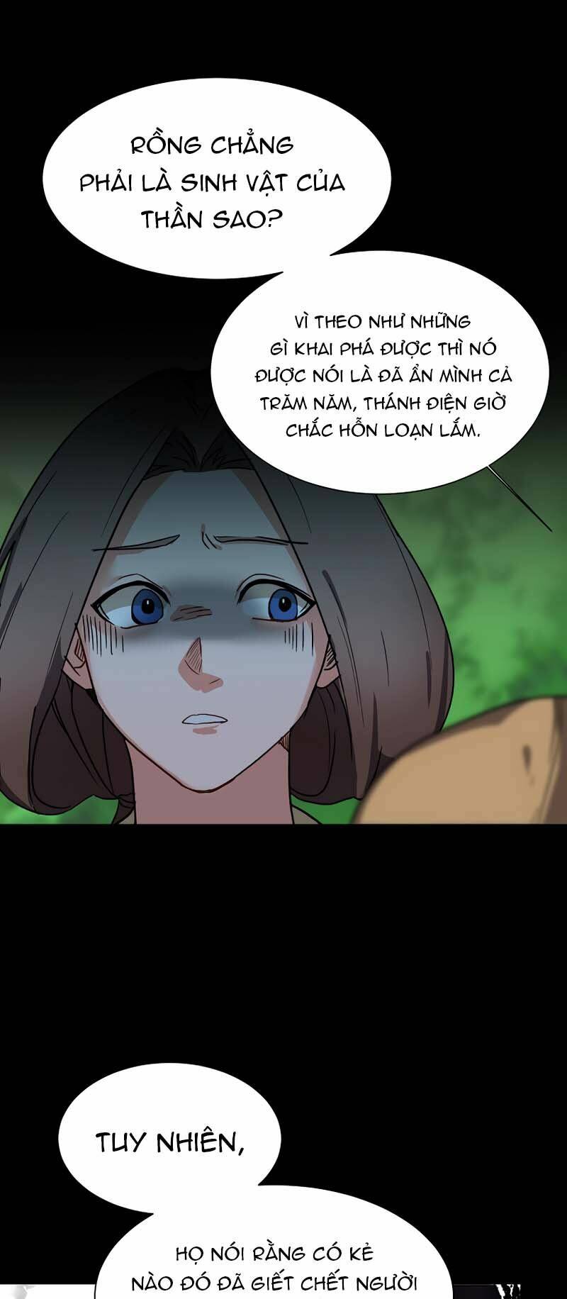 Chương 56 - Trang 18
