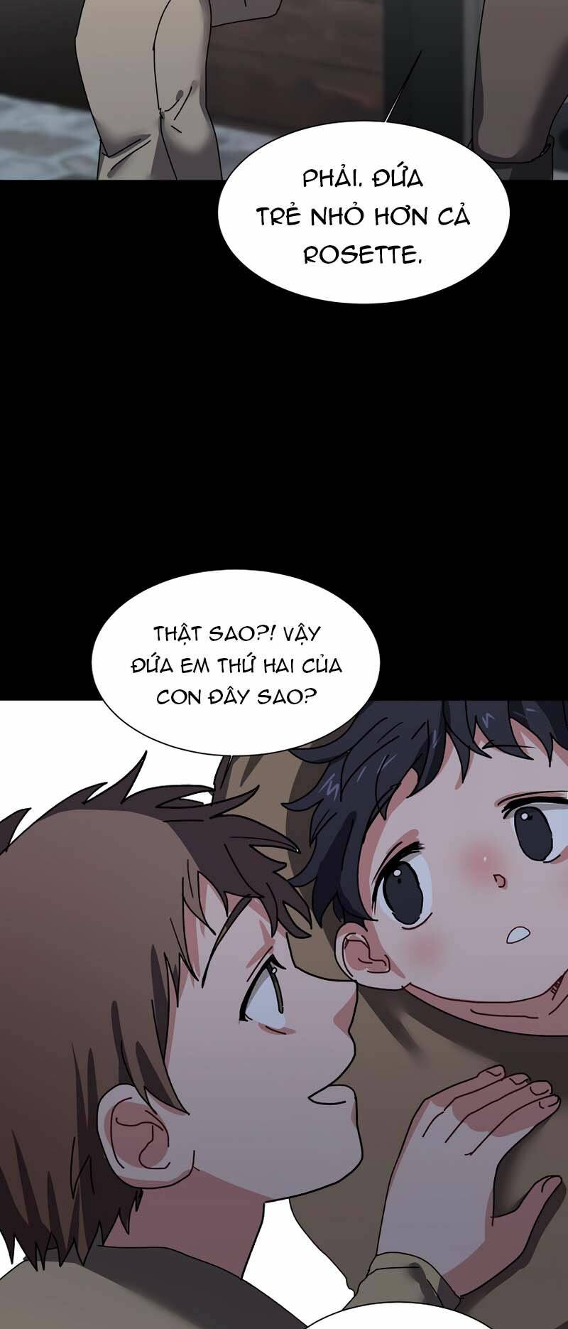 Chương 56 - Trang 30